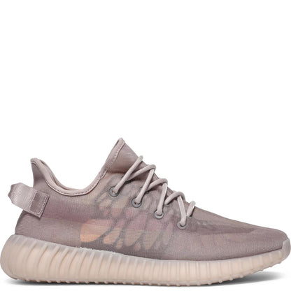 adidas Men's Yeezy Boost 350 V2 Sneakers