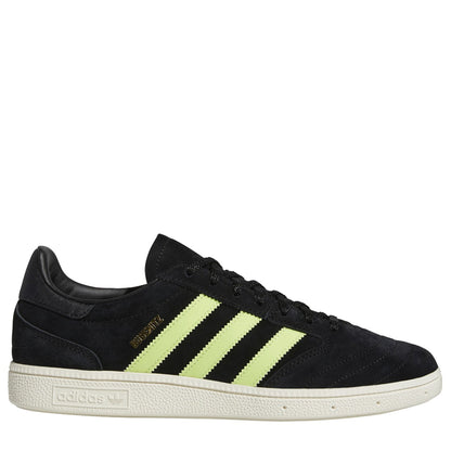 adidas Men's Busenitz Vintage Sneakers
