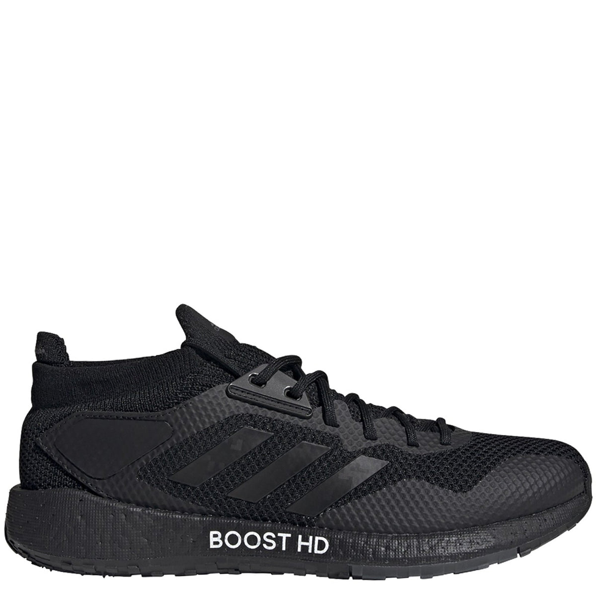 adidas Men's Pulseboost Hd Sneakers