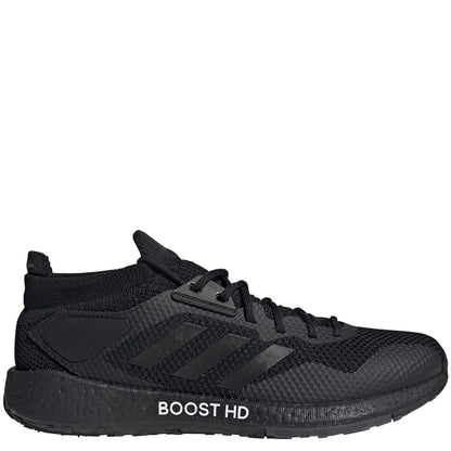 adidas Men's Pulseboost Hd Sneakers
