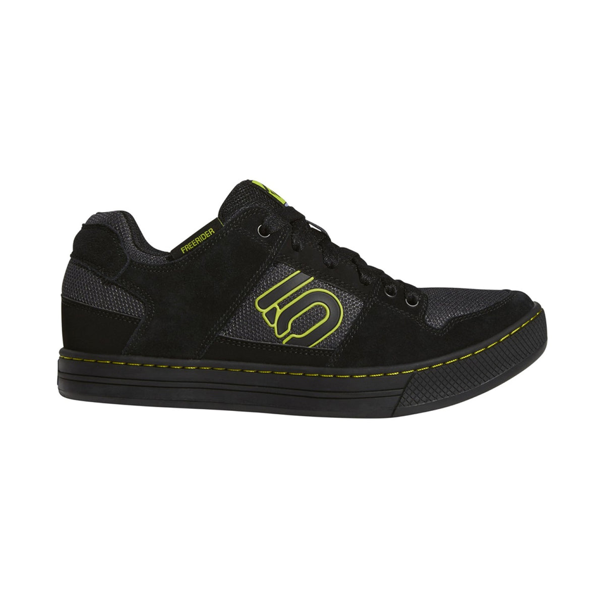 adidas Men's Five Ten 5.10 Freerider Sneakers