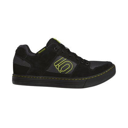 adidas Men's Five Ten 5.10 Freerider Sneakers