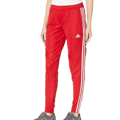 adidas Women's Tiro19 Training Pant Pants
