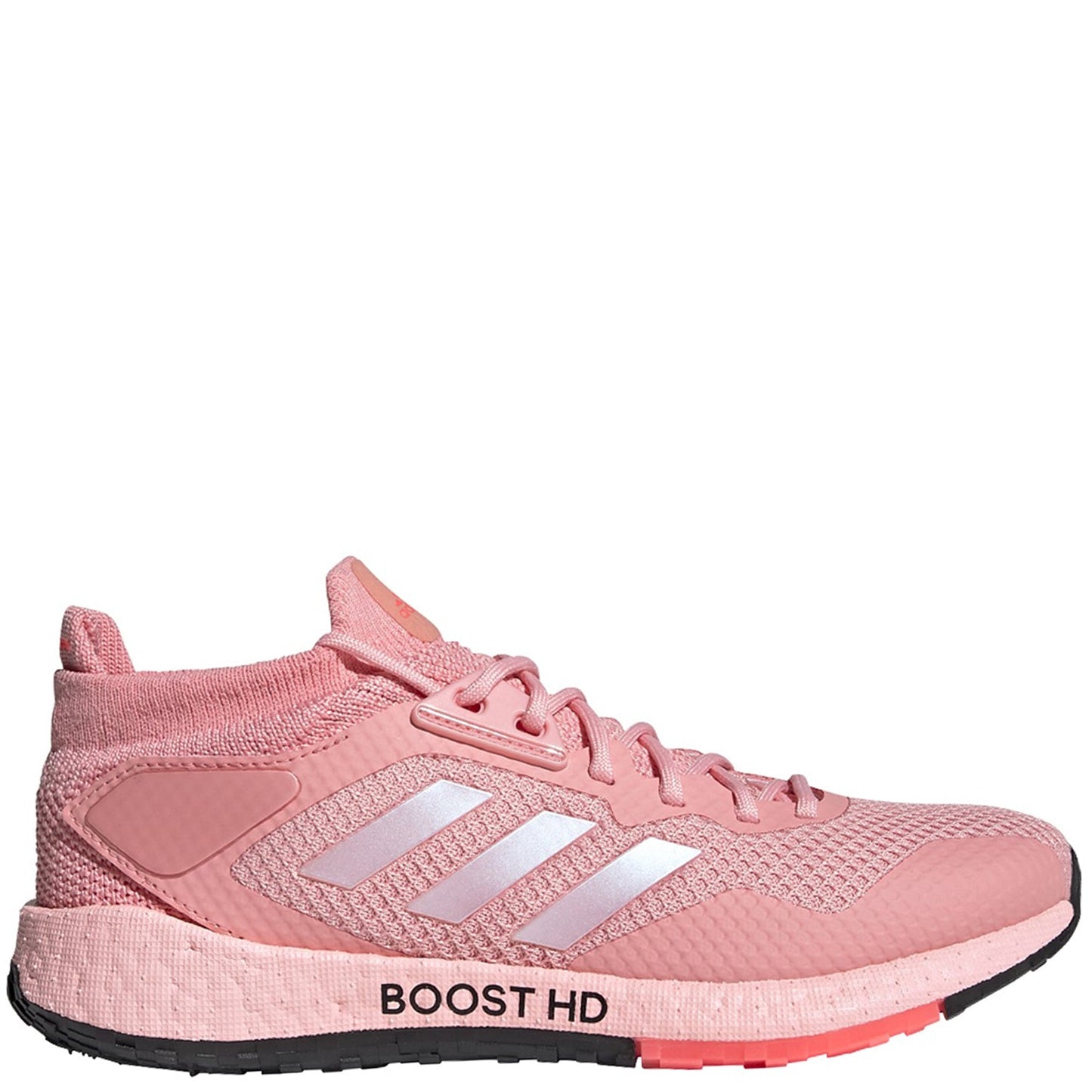 adidas Women's Pulseboost Hd Sneakers