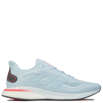 adidas Women's Supernova W Sneakers
