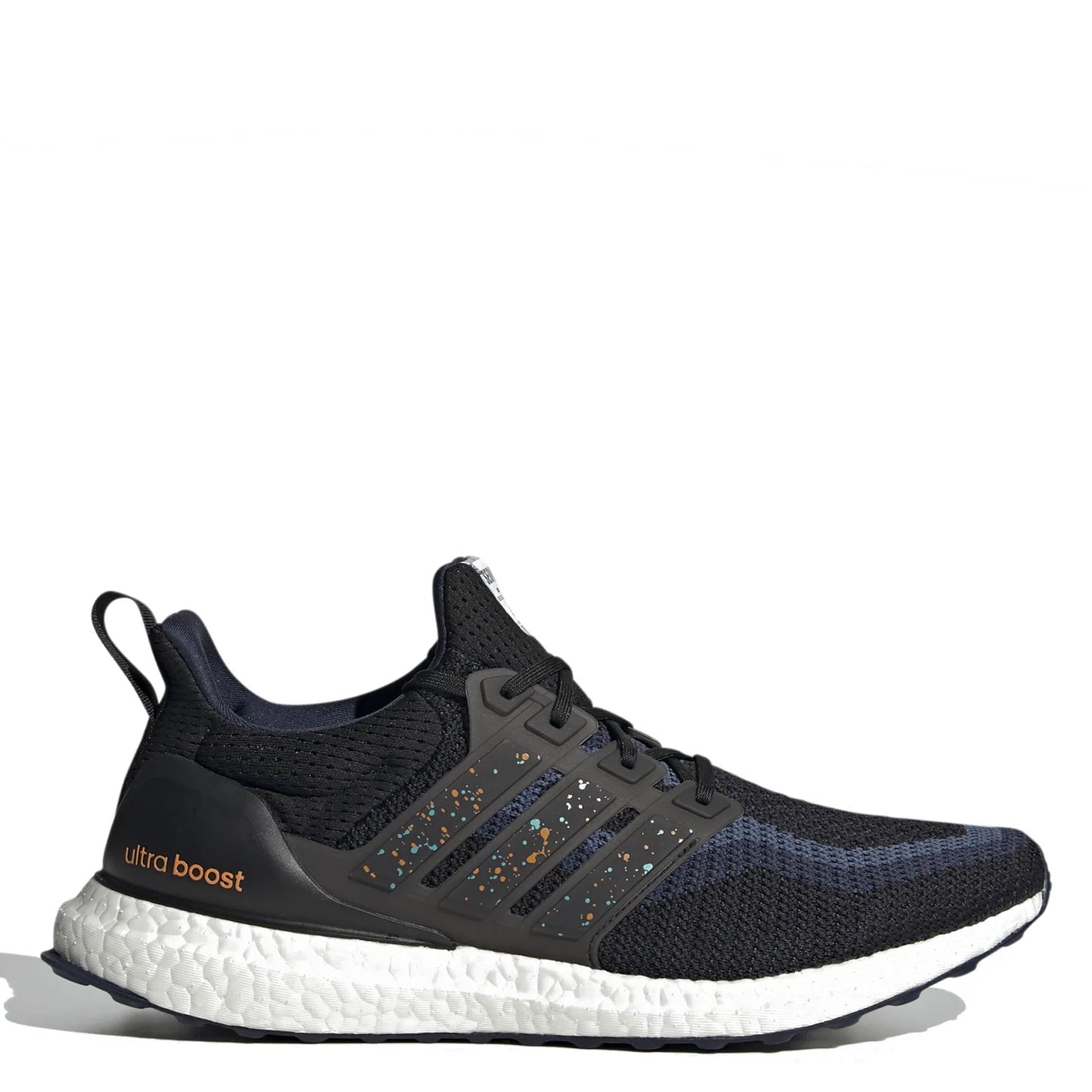 adidas Men's Ultraboost Dna Cty Sneakers