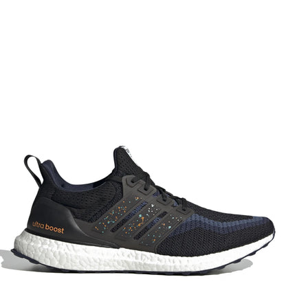 adidas Men's Ultraboost Dna Cty Sneakers