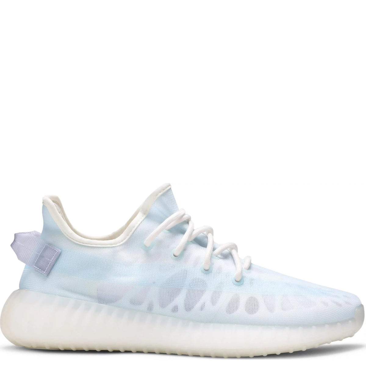 adidas Men's Yeezy Boost 350 V2 Sneakers