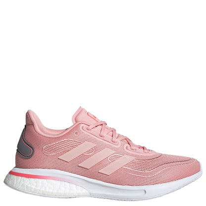 adidas Women's Supernova W Sneakers