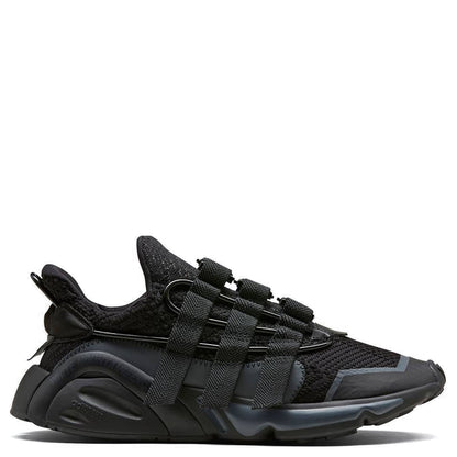 adidas Men's Lxcon Wm Sneakers