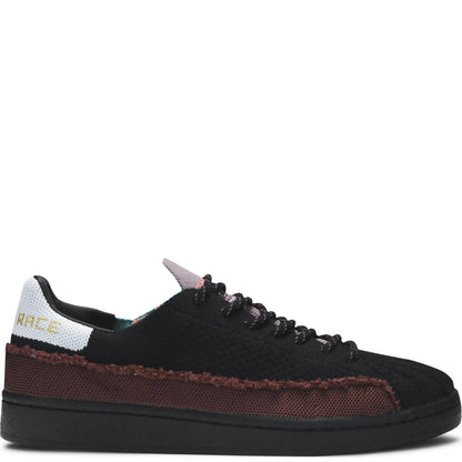 adidas Men's Pw Superstar Shoes