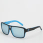 Dragon Alliance Men's The Jam Ll Sunglasses