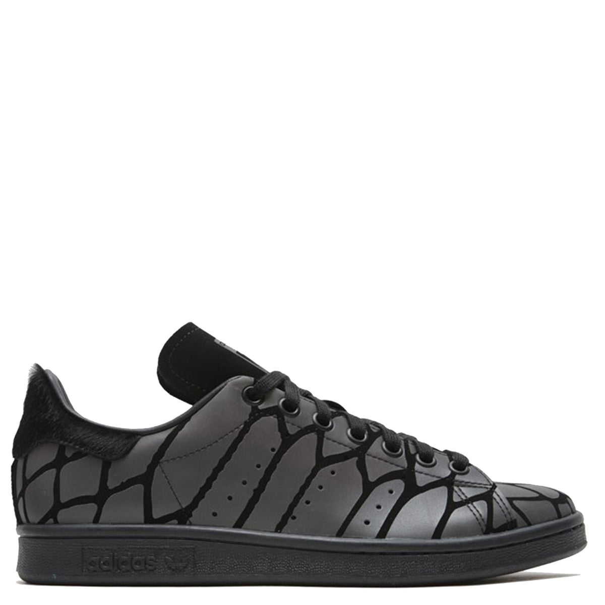 adidas Women's Stan Smith Sneakers