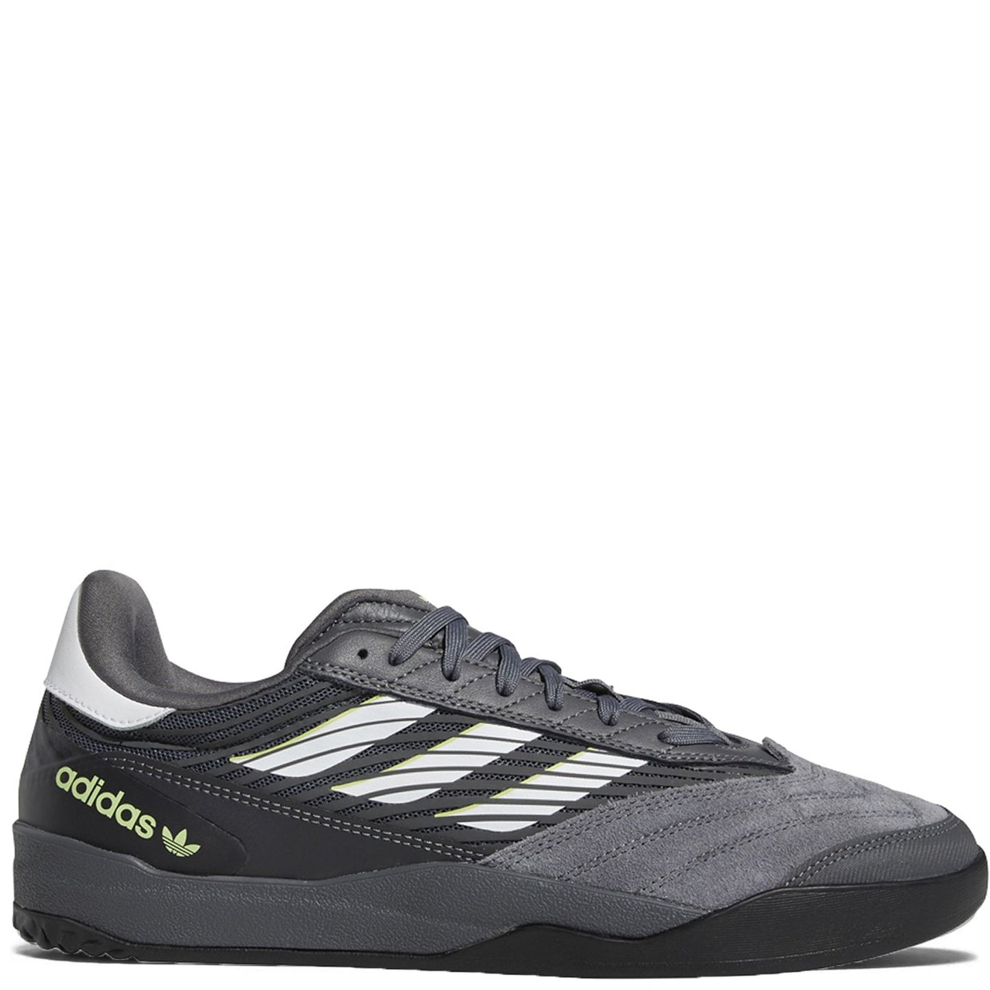 adidas Men's Copa Nationale Sneakers