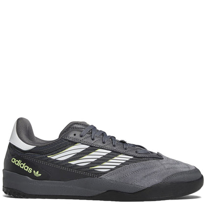 adidas Men's Copa Nationale Sneakers