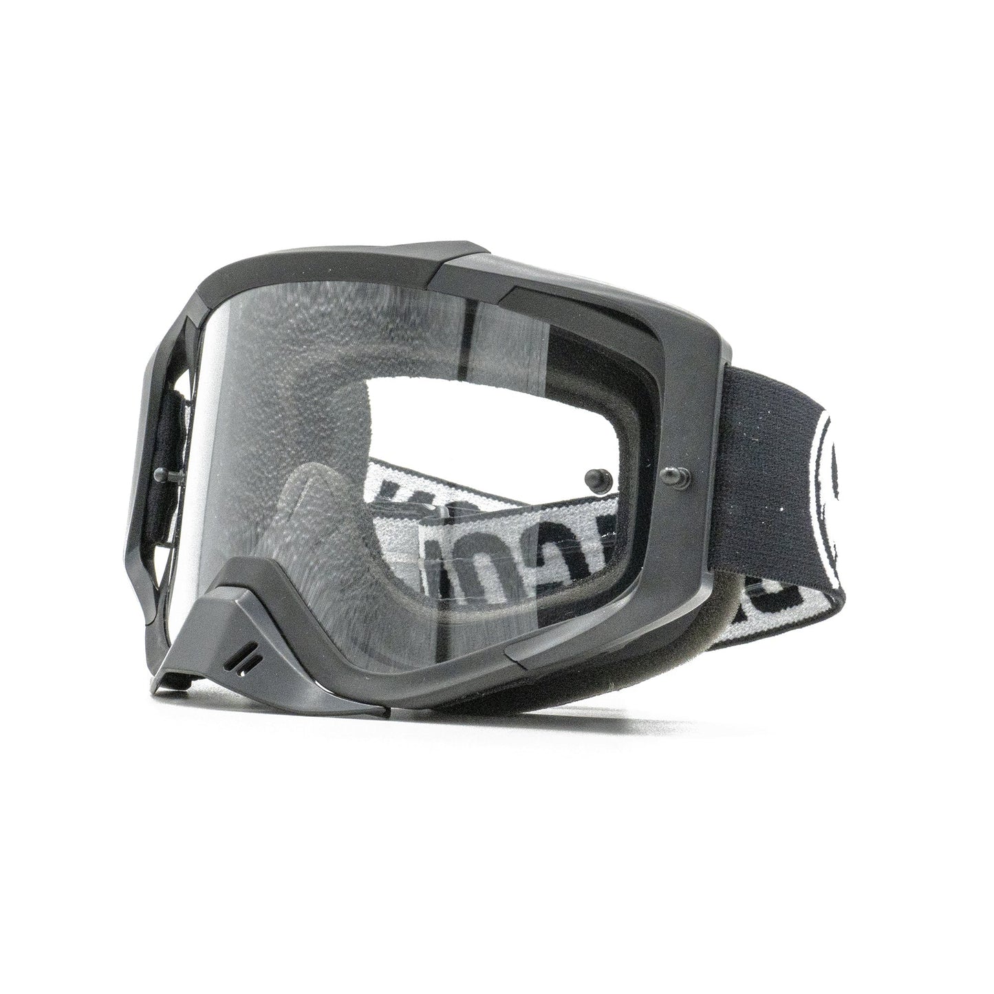 Dragon Alliance Men's Mxv Max Basic Goggles