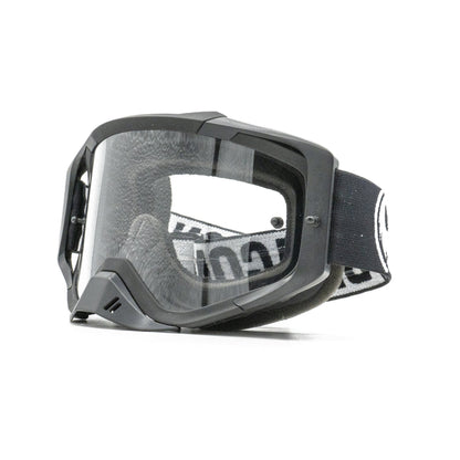 Dragon Alliance Men's Mxv Max Basic Goggles