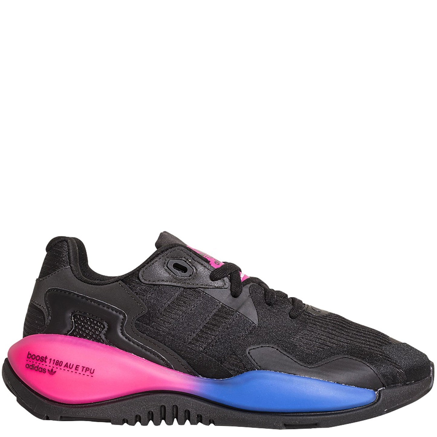 adidas Men's Zx Alkyne Sneakers