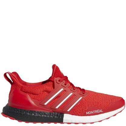 adidas Men's Ultraboost Sneakers