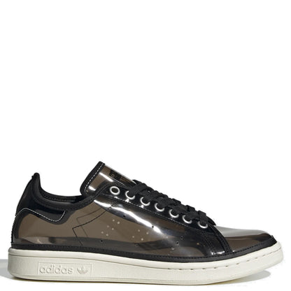 adidas Women's Stan Smith Sneakers