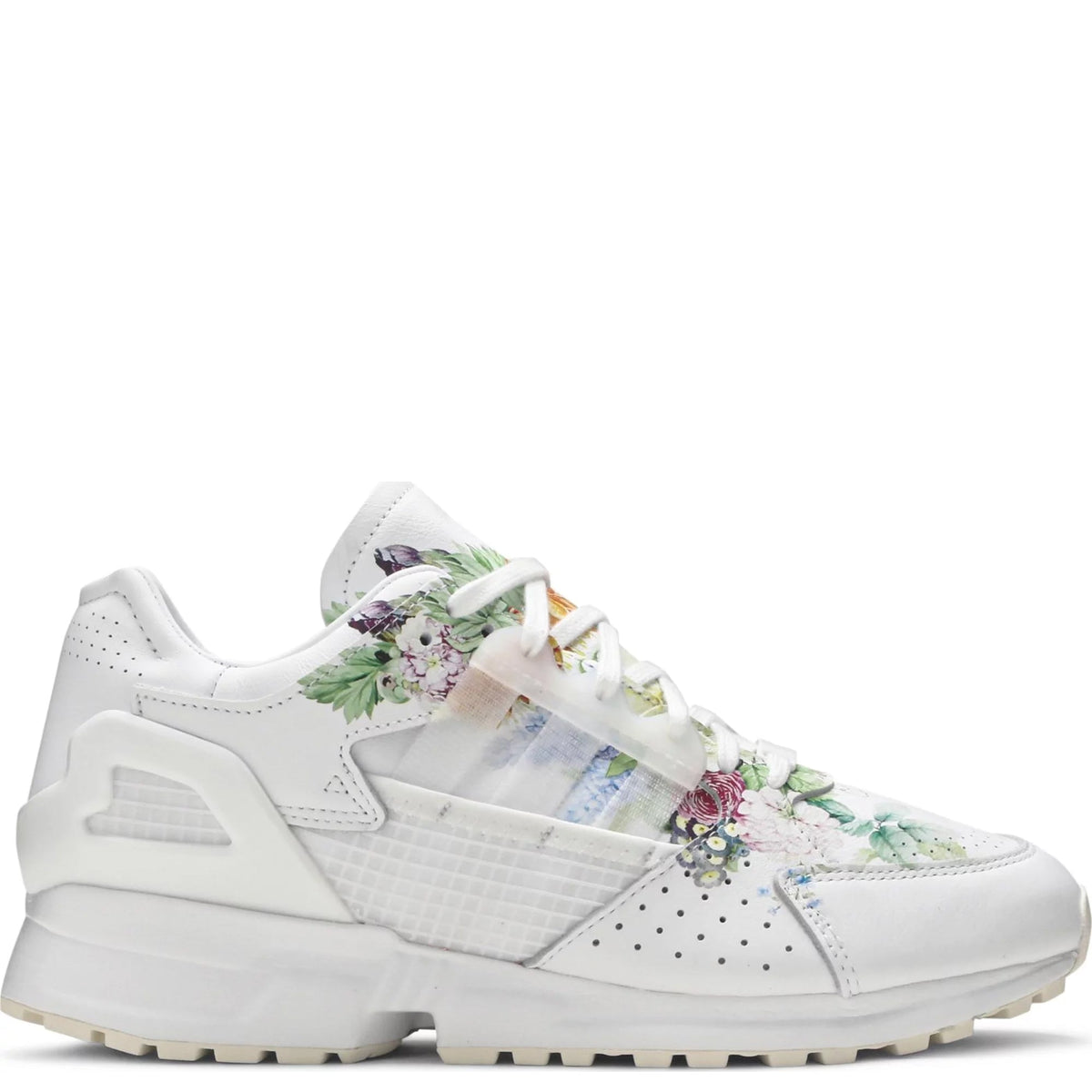 adidas Men's Zx 10,000 C Meissen Mig Sneakers