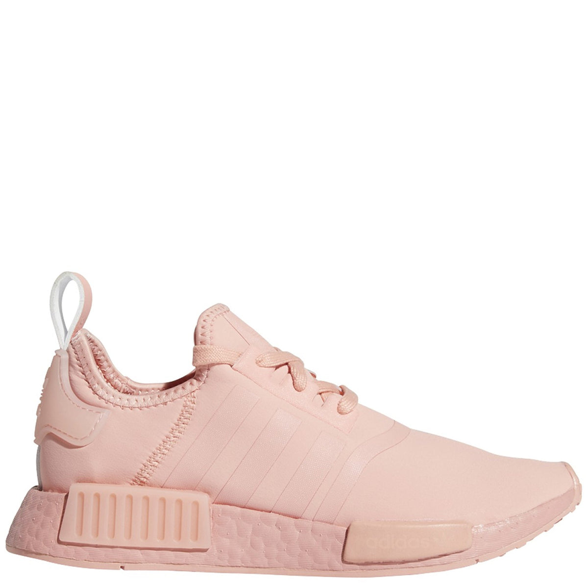 adidas Women's Nmd_R1 W Sneakers