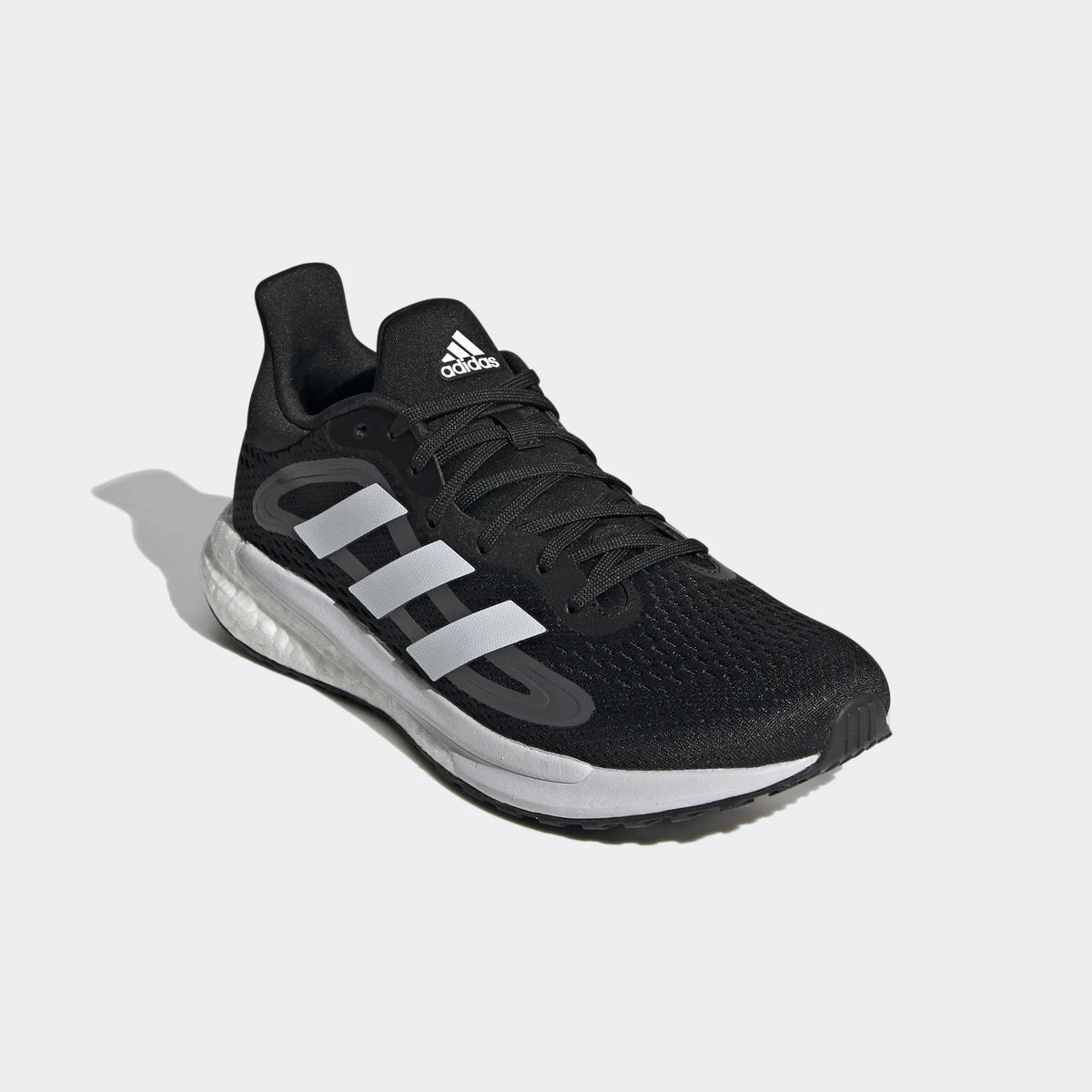 adidas Women's Solar Glide 4 Sneakers