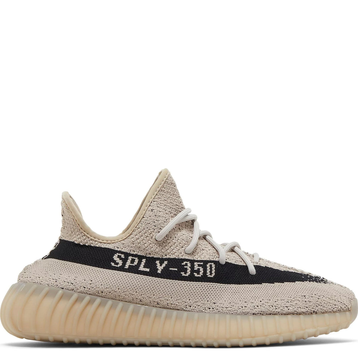 adidas Men's Yeezy Boost 350 V2 Sneakers