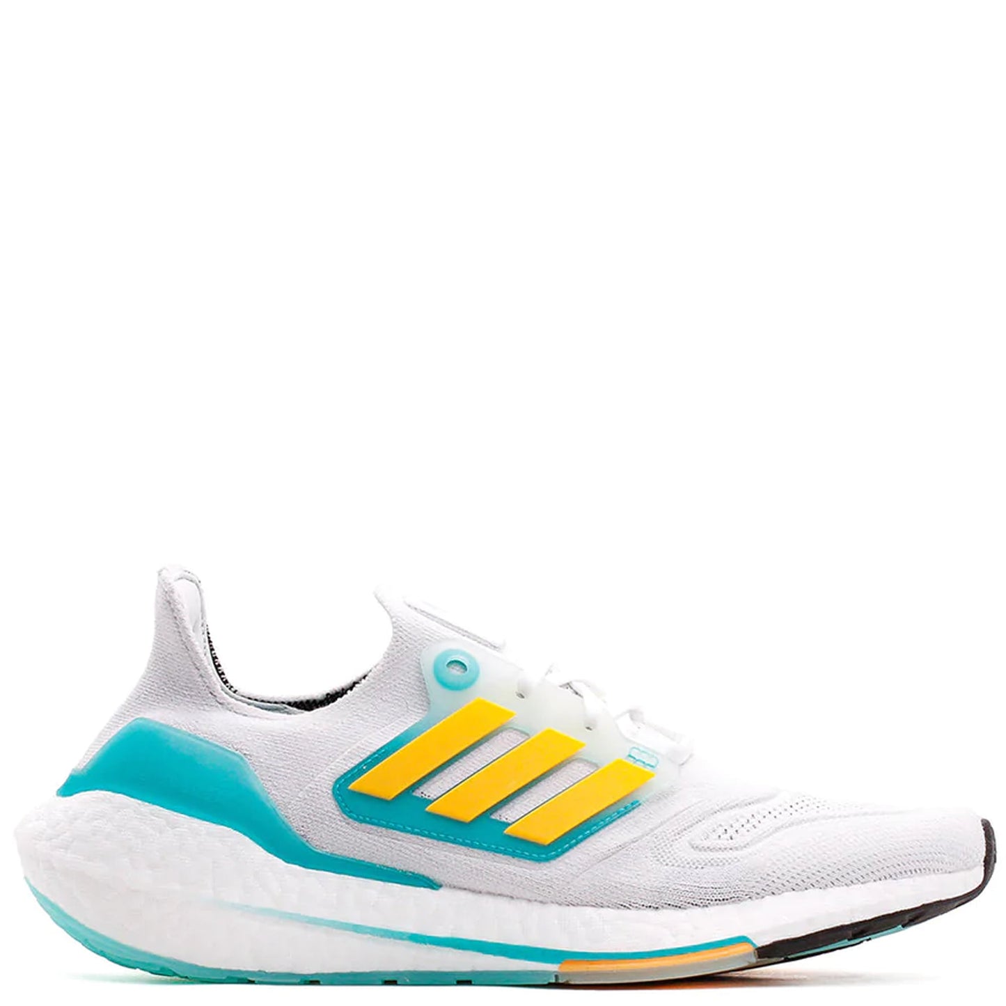 adidas Men's Ultraboost 22 Sneakers