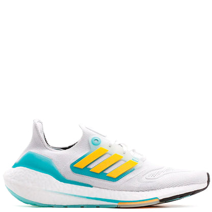 adidas Men's Ultraboost 22 Sneakers