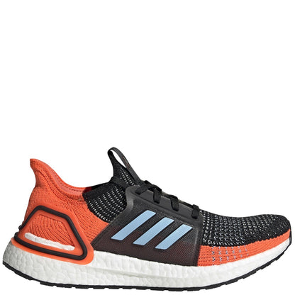 adidas Women's Ultraboost 19 W Sneakers