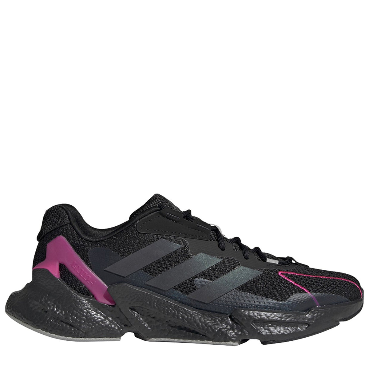 adidas Men's X9000L4 M Sneakers