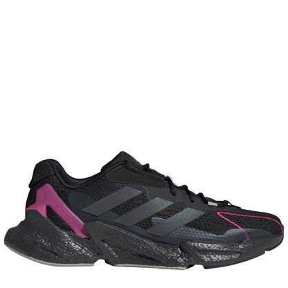 adidas Men's X9000L4 M Sneakers