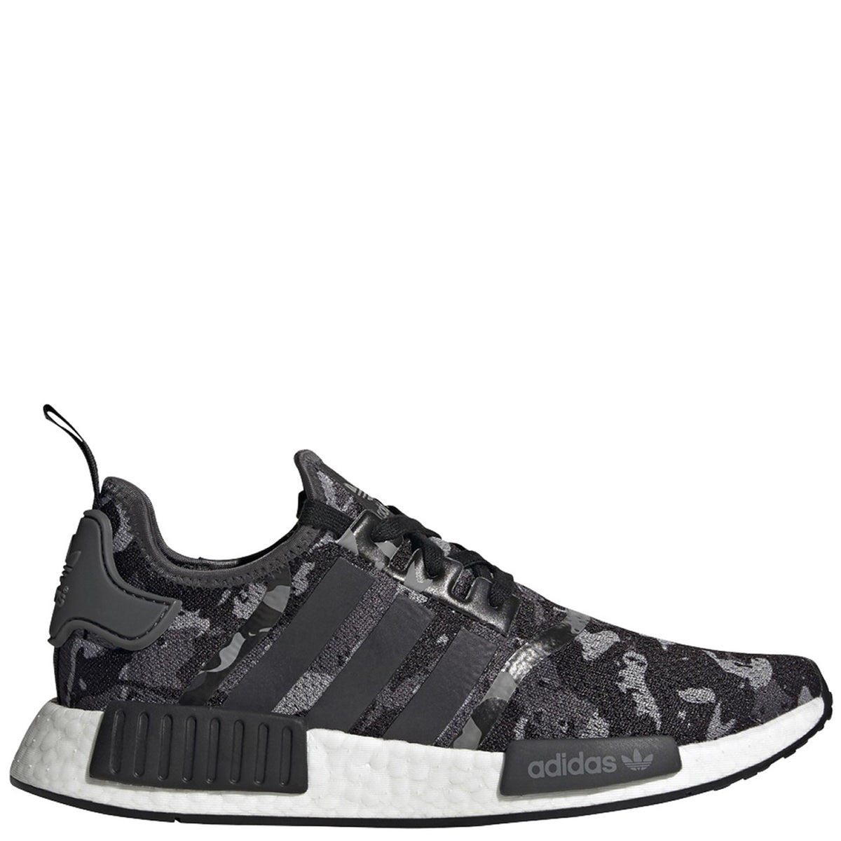 adidas Men's Nmd_R1 Sneakers