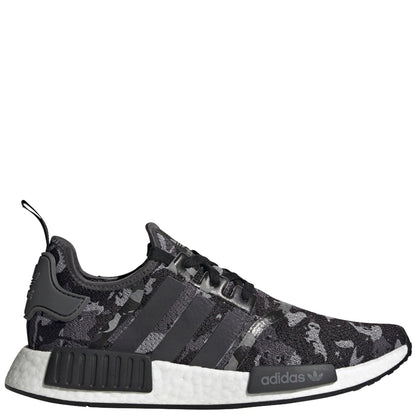 adidas Men's Nmd_R1 Sneakers