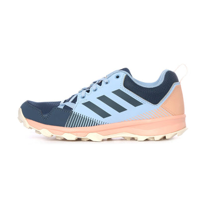 adidas Women's Terrex Tracerocker Sneakers