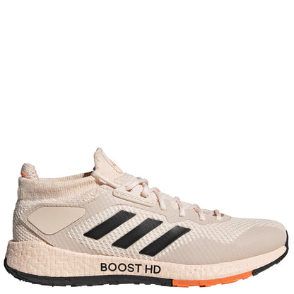 adidas Women's Pulseboost Hd Sneakers