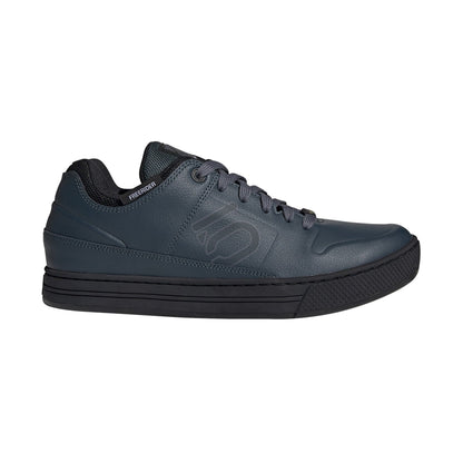 adidas Men's Five Ten 5.10 Freerider Eps Sneakers