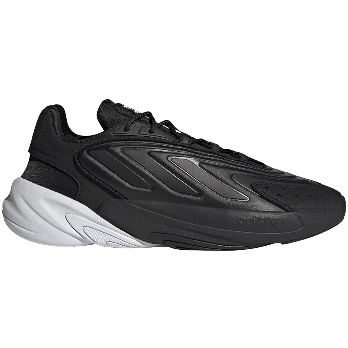 adidas Men's Ozelia Sneakers