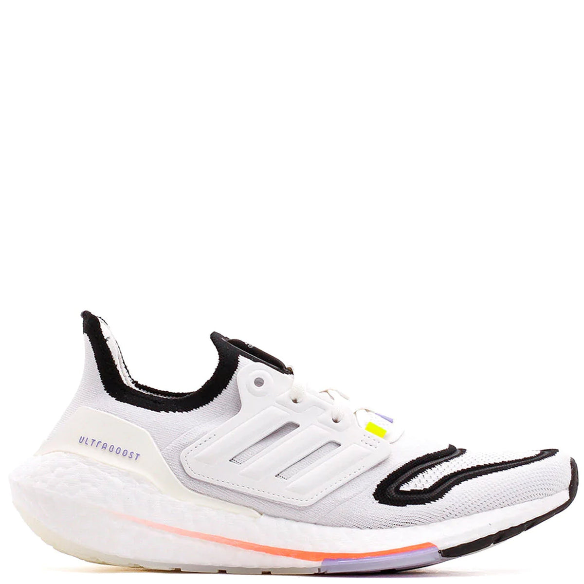 adidas Women's Ultraboost 22 W Sneakers