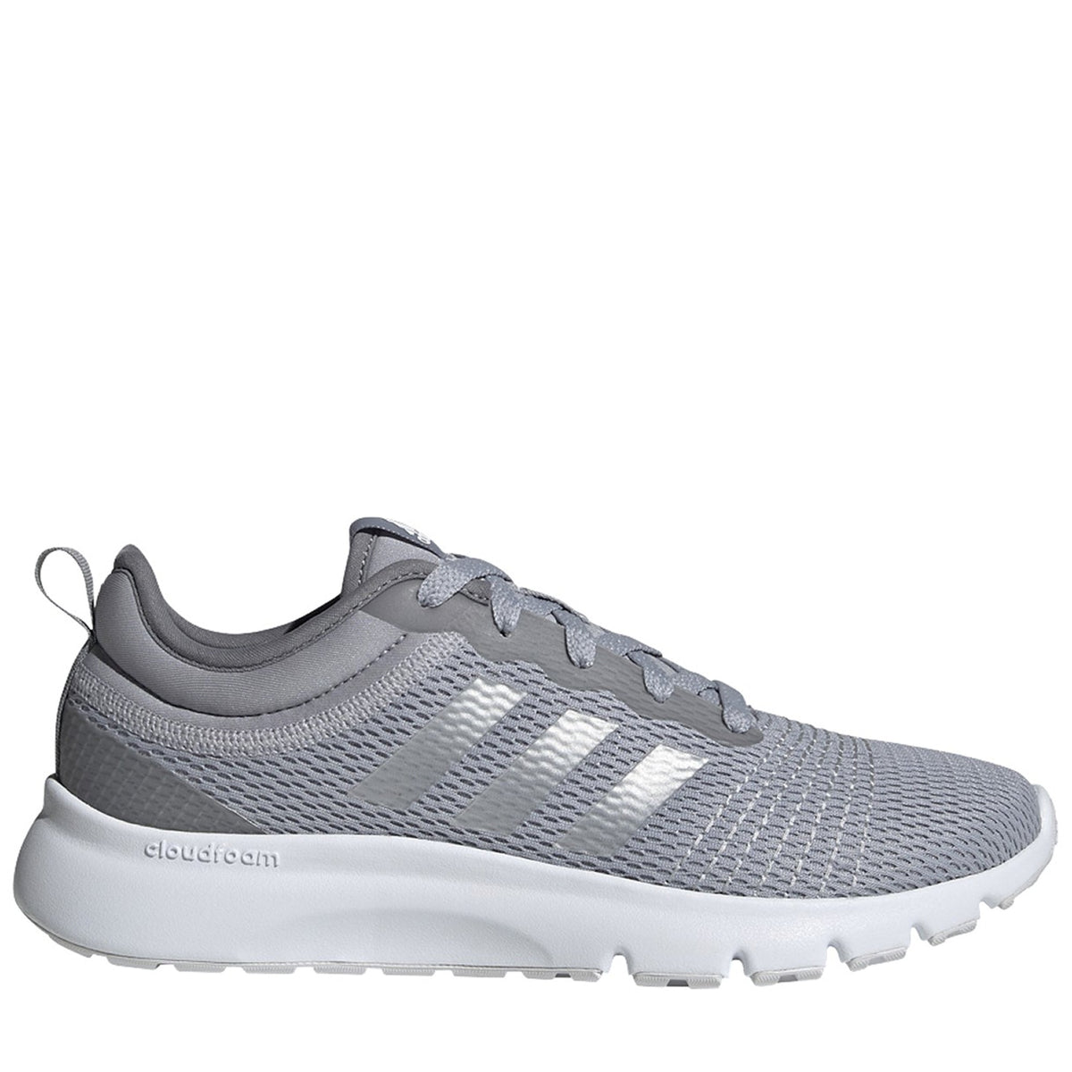 adidas Women's Fluidup Sneakers