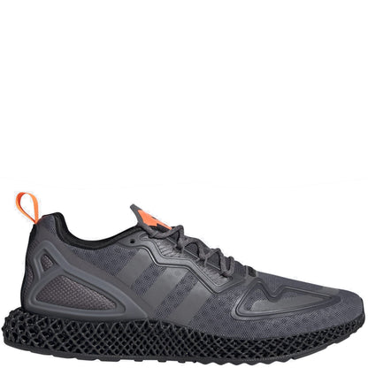 adidas Men's Zx 2K 4D Sneakers