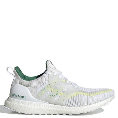 adidas Men's Ultraboost Dna Cty Sneakers