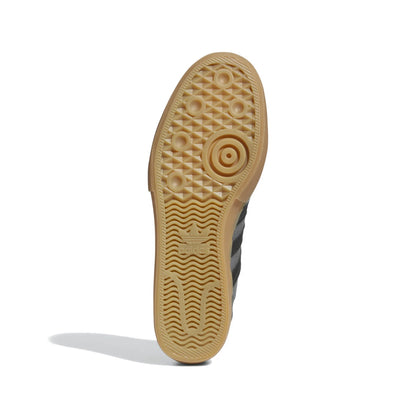 adidas Men's Matchbreak Super Sneakers