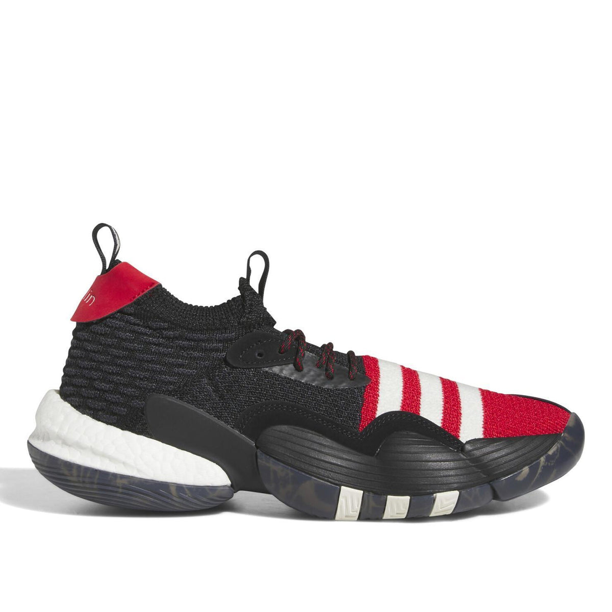 adidas Men's Trae Young 2 Sneakers