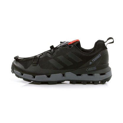 adidas Men's Terrex Fast Gtx-Surround Sneakers
