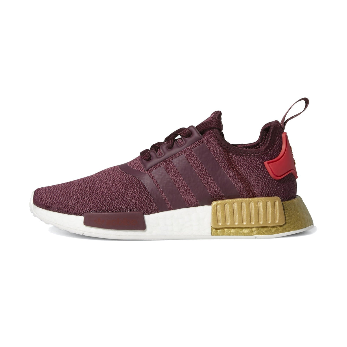 adidas Women's Nmd_R1 Sneakers