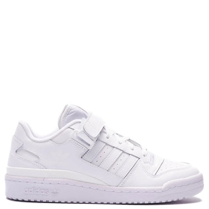 adidas Men's Forum Low Sneakers
