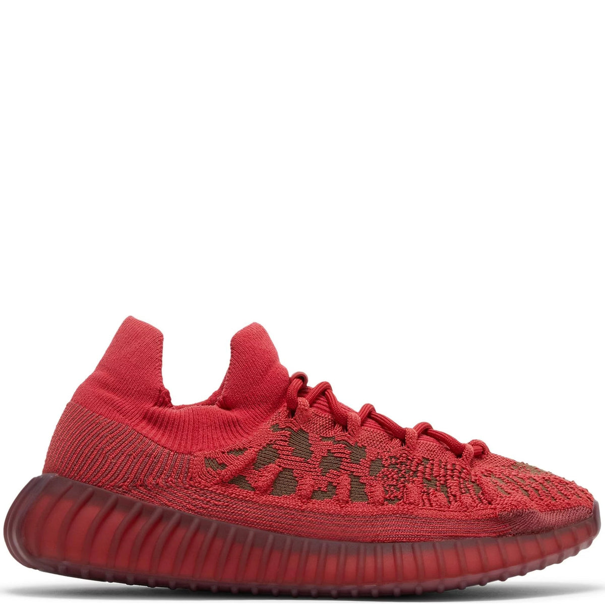 adidas Men's Yeezy 350 V2 Cmpct Sneakers
