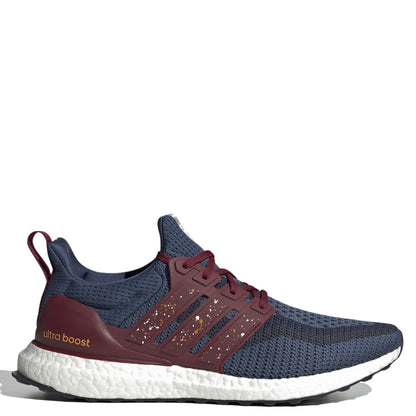 adidas Men's Ultraboost Dna Cty Sneakers